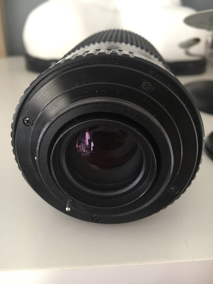 Photos 2018 – Photo 35 of 67