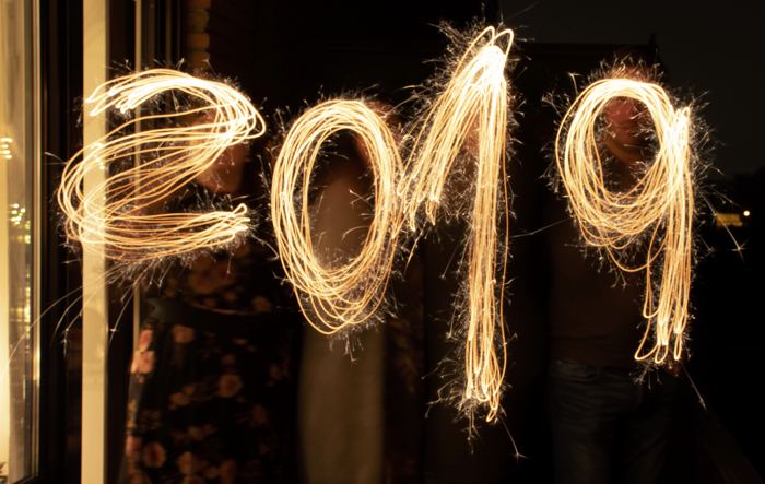 Photos 2019